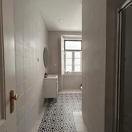 Bali Inspired In The Heart Of Гостевой дом *