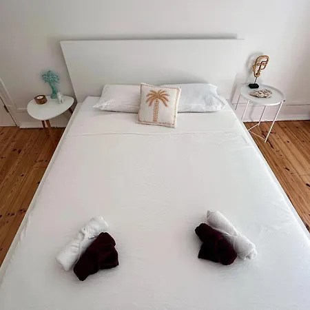 Bali Inspired In The Heart Of