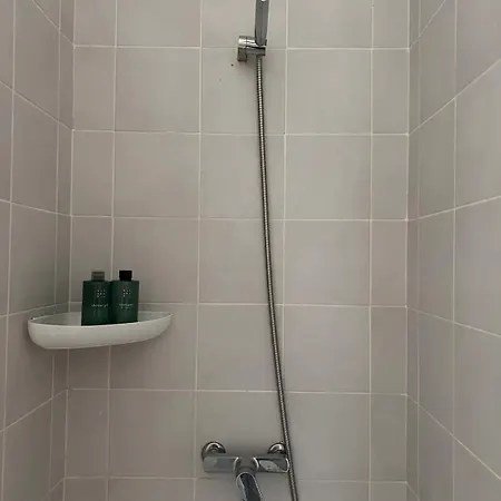 Гостевой дом Bali Inspired In The Heart Of *